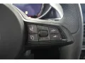 Alfa Romeo Giulia Veloce 2.0 Turbo AT8-Q4 19'-LM NAVI MATRI