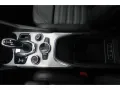 Alfa Romeo Giulia Veloce 2.0 Turbo AT8-Q4 19'-LM NAVI MATRI