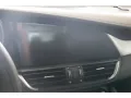 Alfa Romeo Giulia Veloce 2.0 Turbo AT8-Q4 19'-LM NAVI MATRI