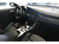 Alfa Romeo Giulia Veloce 2.0 Turbo AT8-Q4 19'-LM NAVI MATRI