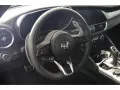 Alfa Romeo Giulia Veloce 2.0 Turbo AT8-Q4 19'-LM NAVI MATRI