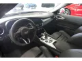 Alfa Romeo Giulia Veloce 2.0 Turbo AT8-Q4 19'-LM NAVI MATRI