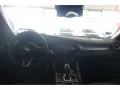 Alfa Romeo Giulia Veloce 2.0 Turbo AT8-Q4 19'-LM NAVI MATRI
