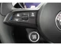 Alfa Romeo Giulia Veloce 2.0 Turbo AT8-Q4 19'-LM NAVI MATRI