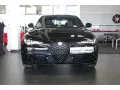 Alfa Romeo Giulia Veloce 2.0 Turbo AT8-Q4 19'-LM NAVI MATRI