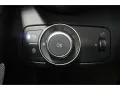 Alfa Romeo Giulia Veloce 2.0 Turbo AT8-Q4 19'-LM NAVI MATRI