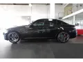 Alfa Romeo Giulia Veloce 2.0 Turbo AT8-Q4 19'-LM NAVI MATRI