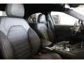 Alfa Romeo Giulia Veloce 2.0 Turbo AT8-Q4 19'-LM NAVI MATRI