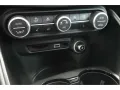 Alfa Romeo Giulia Veloce 2.0 Turbo AT8-Q4 19'-LM NAVI MATRI