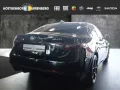 Alfa Romeo Giulia Veloce 2.0 Turbo AT8-Q4 19'-LM NAVI MATRI