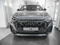 Audi Q8 50 TDI quattro