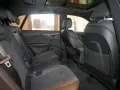 Audi Q8 50 TDI quattro
