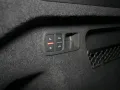 Audi Q8 50 TDI quattro