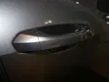 Audi Q8 50 TDI quattro