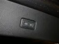 Audi Q8 50 TDI quattro