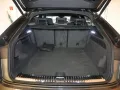 Audi Q8 50 TDI quattro