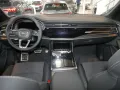 Audi Q8 50 TDI quattro