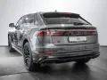 Audi Q8 50 TDI quattro