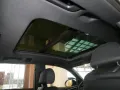Audi Q8 50 TDI quattro