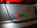 Audi Q8 50 TDI quattro