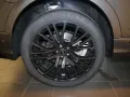 Audi Q8 50 TDI quattro