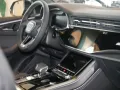 Audi Q8 50 TDI quattro