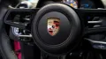 Porsche 718 SPYDER RS - PCCB - MAGN Wheels - WEISSACH