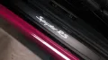 Porsche 718 SPYDER RS - PCCB - MAGN Wheels - WEISSACH