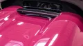 Porsche 718 SPYDER RS - PCCB - MAGN Wheels - WEISSACH