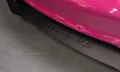 Porsche 718 SPYDER RS - PCCB - MAGN Wheels - WEISSACH