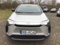 Toyota bZ4X FWD KLIMA PDC SHZ KAMERA NAVI ACC LED 360°