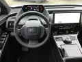 Toyota bZ4X FWD KLIMA PDC SHZ KAMERA NAVI ACC LED 360°