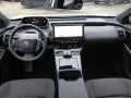 Toyota bZ4X FWD KLIMA PDC SHZ KAMERA NAVI ACC LED 360°
