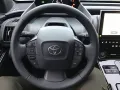 Toyota bZ4X FWD KLIMA PDC SHZ KAMERA NAVI ACC LED 360°