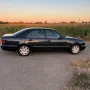 Mercedes-Benz E 280 Avantgarde