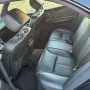 Mercedes-Benz E 280 Avantgarde