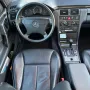 Mercedes-Benz E 280 Avantgarde