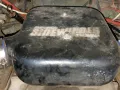 Chevrolet K30
