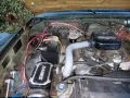 Chevrolet K30