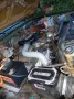 Chevrolet K30