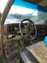 Chevrolet K30