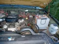 Chevrolet K30