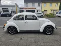 Volkswagen VW 1200 Kaefer L H-Kennzeichen RESTAURIERT