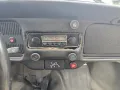 Volkswagen VW 1200 Kaefer L H-Kennzeichen RESTAURIERT