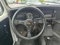 Volkswagen VW 1200 Kaefer L H-Kennzeichen RESTAURIERT