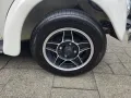 Volkswagen VW 1200 Kaefer L H-Kennzeichen RESTAURIERT