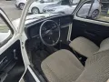 Volkswagen VW 1200 Kaefer L H-Kennzeichen RESTAURIERT