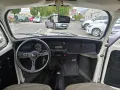 Volkswagen VW 1200 Kaefer L H-Kennzeichen RESTAURIERT