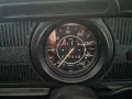 Volkswagen VW 1200 Kaefer L H-Kennzeichen RESTAURIERT