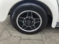 Volkswagen VW 1200 Kaefer L H-Kennzeichen RESTAURIERT